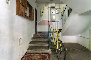 Ap 2 cam, decomandat | Str. 9 Mai | Comision 0% | Pet Friendly 470€ - imagine 15