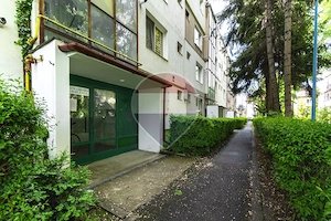 Ap 2 cam, decomandat | Str. 9 Mai | Comision 0% | Pet Friendly 470€ - imagine 16
