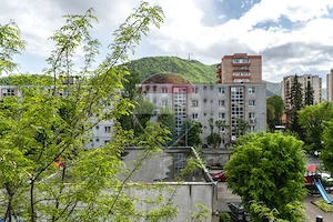Ap 2 cam, decomandat | Str. 9 Mai | Comision 0% | Pet Friendly 470€ - imagine 9