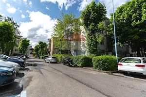 Ap 2 cam, decomandat | Str. 9 Mai | Comision 0% | Pet Friendly 470€ - imagine 18