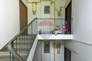 Ap 2 cam, decomandat | Str. 9 Mai | Comision 0% | Pet Friendly 470€ - imagine 14