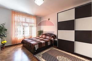 Ap 2 cam, decomandat | Str. 9 Mai | Comision 0% | Pet Friendly 470€ - imagine 12