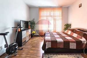 Ap 2 cam, decomandat | Str. 9 Mai | Comision 0% | Pet Friendly 470€ - imagine 10