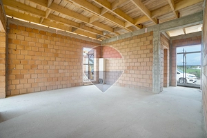 Case noi lângă Brașov | Prejmer Elite Residence Faza II | 450 mp teren - imagine 3