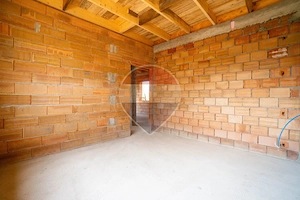 Case noi lângă Brașov | Prejmer Elite Residence Faza II | 450 mp teren - imagine 8