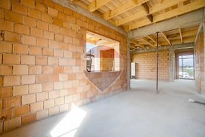 Case noi lângă Brașov | Prejmer Elite Residence Faza II | 450 mp teren - imagine 4