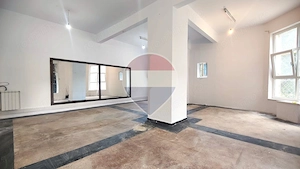 Spațiu comercial de 139.5mp de închiriat în NAVODARI, zona Nord-Vest - imagine 6