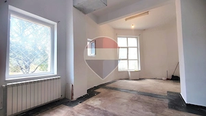 Spațiu comercial de 139.5mp de închiriat în NAVODARI, zona Nord-Vest - imagine 4