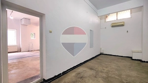 Spațiu comercial de 139.5mp de închiriat în NAVODARI, zona Nord-Vest - imagine 2