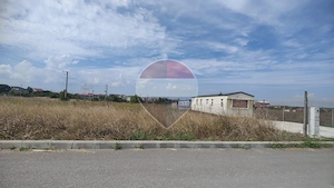 Teren intravilan 475mp | Costinesti, jud. Constanța | Oportunitate - imagine 4