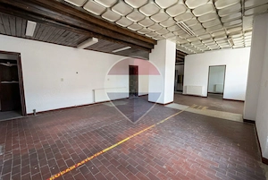 Spațiu Comercial Central de Închiriat | Turda | Strada Libertății - imagine 7