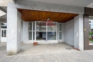 Spațiu Comercial Central de Închiriat | Turda | Strada Libertății - imagine 13