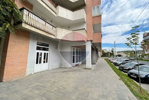 Spațiu Comercial Central de Închiriat | Turda | Strada Libertății - imagine 8