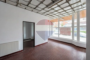 Spațiu Comercial Central de Închiriat | Turda | Strada Libertății - imagine 3
