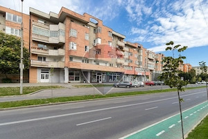 Spațiu Comercial Central de Închiriat | Turda | Strada Libertății - imagine 12