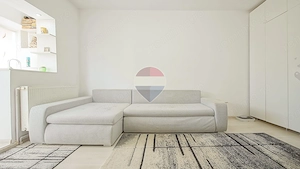 COMISION 0% Apartament 2 camere de vânzare Racadau Str Carpenului - imagine 3