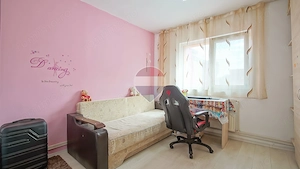 COMISION 0% Apartament 2 camere de vânzare Racadau Str Carpenului - imagine 13