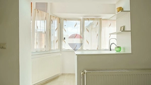 COMISION 0% Apartament 2 camere de vânzare Racadau Str Carpenului - imagine 6