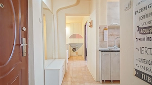 COMISION 0% Apartament 2 camere de vânzare Racadau Str Carpenului - imagine 8