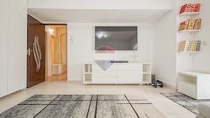 COMISION 0% Apartament 2 camere de vânzare Racadau Str Carpenului - imagine 5