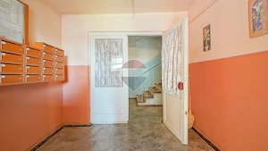 COMISION 0% Apartament 2 camere de vânzare Racadau Str Carpenului - imagine 18