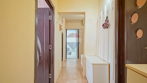 COMISION 0% Apartament 2 camere de vânzare Racadau Str Carpenului - imagine 16