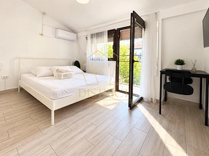 Apartament cu 1 camera | Central - imagine 2