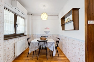 Apartament cu doua camere - imagine 6