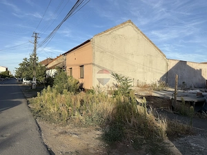Teren 763 m² - Gradiște - imagine 9