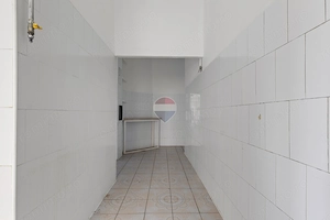 Spațiu comercial de închiriat – zona Piața Gării - imagine 8