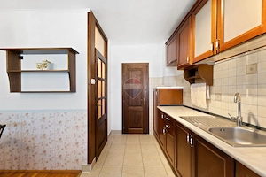 Apartament cu doua camere - imagine 7
