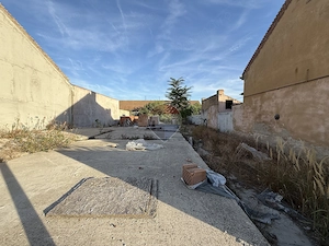 Teren 763 m² - Gradiște - imagine 4