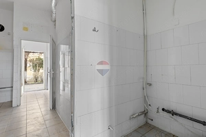 Spațiu comercial de închiriat – zona Piața Gării - imagine 5