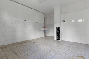Spațiu comercial de închiriat – zona Piața Gării - imagine 6