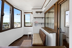 Apartament cu doua camere - imagine 4