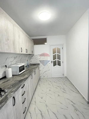Apartament nou cu 2 camere de inchiriat la ARED Uta - imagine 4