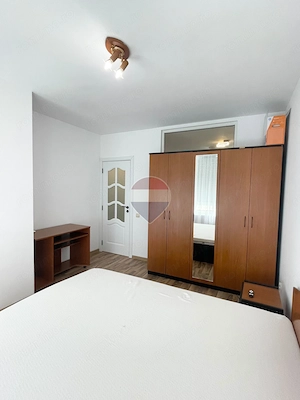 Apartament nou cu 2 camere de inchiriat la ARED Uta - imagine 6