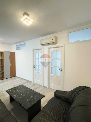 Apartament nou cu 2 camere de inchiriat la ARED Uta - imagine 9