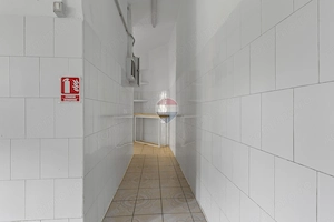 Spațiu comercial de închiriat – zona Piața Gării - imagine 11