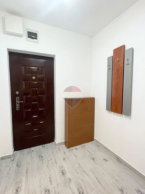 Apartament nou cu 2 camere de inchiriat la ARED Uta - imagine 14