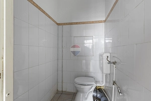 Spațiu comercial de închiriat – zona Piața Gării - imagine 12