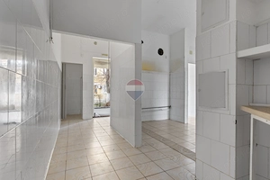 Spațiu comercial de închiriat – zona Piața Gării - imagine 9