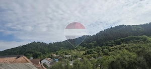 Casă / Vilă cu 4 camere de vânzare - imagine 2