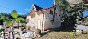 Casă P+M în Comuna Valea Seacă, județul Bacău - imagine 3