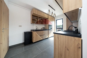 Apartament 3 camere - prima utilizare Cosmopolit - imagine 4