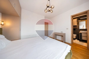 Apartament 3 camere - prima utilizare Cosmopolit - imagine 9