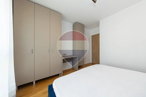 Apartament 3 camere - prima utilizare Cosmopolit - imagine 7