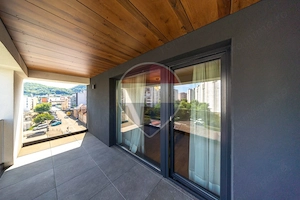 Apartament 3 camere - prima utilizare Cosmopolit - imagine 16