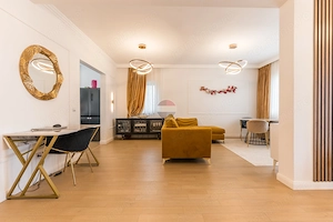 Vilă elegantă I Valea Lupului | 5 camere I 775 mp teren I Comision 0%