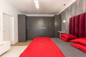 Vilă elegantă I Valea Lupului | 5 camere I 775 mp teren I Comision 0% - imagine 16